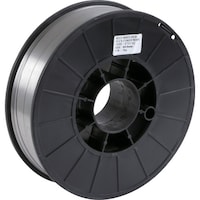 育良精機 育良 SA160W SUSワイヤー (φ0.6) (42176) SAW06SF 1個