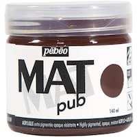 �y�x�I�E�W���|���@�o���������@�}�b�g�s���u�@�P�S�O�����@�m�n�D�Q�Q�@�o�[���g�A���o�[�@�Q�T�U�O�Q�Q�@�P�{