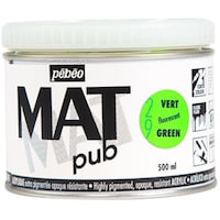 �y�x�I�E�W���|���@�o���������@�}�b�g�s���u�@�T�O�O�����@�m�n�D�Q�X�@�t�����Z���g�O���[���@�Q�T�V�O�Q�X�@�P�{