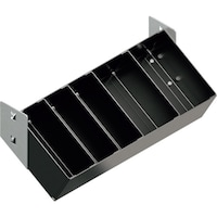 ���s�@�B�H��@�j�s�b�@�I�C���T�[�r�X�X�e�[�V�����@�`�u�r�`�p�|�P�b�g�����C�h�@�r�j�q�T�T�l�v�@�P��