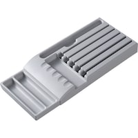 オークス オークス 包丁トレー JO9 1個