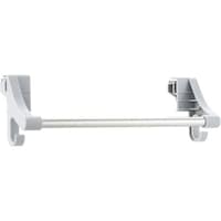 オークス オークス コンビハンガー JC10 1個