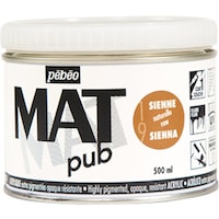 �y�x�I�E�W���|���@�o���������@�}�b�g�s���u�@�T�O�O�����@�m�n�D�P�X�@���[�V�F���i�@�Q�T�V�O�P�X�@�P�{