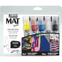 �y�x�I�E�W���|���@�o���������@�}�b�g�s���u�@�R�O�����`���[�u�@�T�F�Z�b�g�@�Q�T�T�P�W�P�@�P��