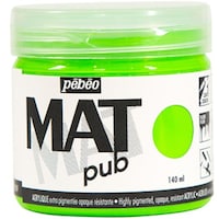 �y�x�I�E�W���|���@�o���������@�}�b�g�s���u�@�P�S�O�����@�m�n�D�Q�X�@�t�����Z���g�O���[���@�Q�T�U�O�Q�X�@�P�{