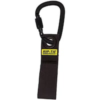 �q�h�o�s�h�d�@�q�h�o�s�h�d�@�P�[�u���L�����A�[�k�f�@�R�W�D�P�����w�Q�Q�W�D�U�����@�X�g���b�v�P�{�{���S�t�J���r�i�@���@�k�f�b�O�X�f�P�o�a�j�@�P�o���i�P�{�j