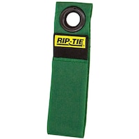 �q�h�o�s�h�d�@�q�h�o�s�h�d�@�P�[�u���L�����A�[�k�f�i�X�g���b�v�̂݁j�@�R�W�D�P�����w�Q�Q�W�D�U�����@�T�O�{���@�΁@�k�f�O�X�f�T�O�f�m�@�P�o���i�T�O�{�j