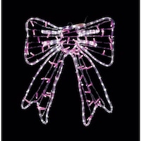 �W�F�t�R���@�i�d�e�b�n�l�@�k�d�c�W���C���g���`�[�t�i�S�_�Ń^�C�v�j�@�r�i�a�T�P�v�o�i�s�@�P��