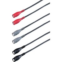 �e�k�t�j�d�@�I�V���X�R�[�v�p�A�N�Z�T���[�@�o�l�X�O�X�P�O�O�P�@�P��