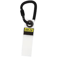 �q�h�o�s�h�d�@�q�h�o�s�h�d�@�P�[�u���L�����A�[�k�f�@�R�W�D�P�����w�Q�Q�W�D�U�����@�X�g���b�v�P�{�{���S�t�J���r�i�@���@�k�f�b�O�X�f�P�o�v�@�P�o���i�P�{�j