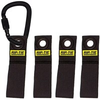 �q�h�o�s�h�d�@�q�h�o�s�h�d�@�P�[�u���L�����A�[�k�f�@�R�W�D�P�����w�S�O�U�D�S�����@�X�g���b�v�S�{�{���S�t�J���r�i�@���@�k�f�b�P�U�f�O�S�a�j�@�P�o���i�S�{�j