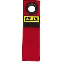 �q�h�o�s�h�d�@�q�h�o�s�h�d�@�P�[�u���L�����A�[�k�f�i�X�g���b�v�̂݁j�@�R�W�D�P�����w�S�O�U�D�S�����@�T�O�{���@�ԁ@�k�f�P�U�f�T�O�q�c�@�P�o���i�T�O�{�j