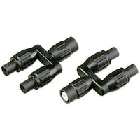 �e�k�t�j�d�@�I�V���X�R�[�v�p�A�N�Z�T���[�@�o�l�X�O�X�R�O�O�P�@�P��