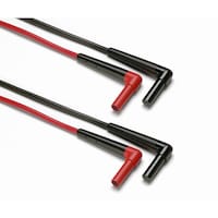 �e�k�t�j�d�@�V���R���≏�e�X�g�E���[�h�@�s�k�Q�Q�Q�@�P��