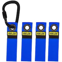 �q�h�o�s�h�d�@�q�h�o�s�h�d�@�P�[�u���L�����A�[�k�f�@�R�W�D�P�����w�Q�Q�W�D�U�����@�X�g���b�v�S�{�{���S�t�J���r�i�@�@�k�f�b�O�X�f�O�S�a�t�@�P�o���i�S�{�j