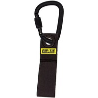 �q�h�o�s�h�d�@�q�h�o�s�h�d�@�P�[�u���L�����A�[�k�f�@�R�W�D�P�����w�S�O�U�D�S�����@�X�g���b�v�P�{�{���S�t�J���r�i�@���@�k�f�b�P�U�f�P�o�a�j�@�P�o���i�P�{�j