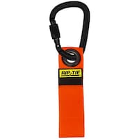 �q�h�o�s�h�d�@�q�h�o�s�h�d�@�P�[�u���L�����A�[�k�f�@�R�W�D�P�����w�R�O�S�D�W�����@�X�g���b�v�P�{�{���S�t�J���r�i�@�I�����W�@�k�f�b�P�Q�f�P�o�n�@�P�o���i�P�{�j