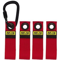 �q�h�o�s�h�d�@�q�h�o�s�h�d�@�P�[�u���L�����A�[�k�f�@�R�W�D�P�����w�R�O�S�D�W�����@�X�g���b�v�S�{�{���S�t�J���r�i�@�ԁ@�k�f�b�P�Q�f�O�S�q�c�@�P�o���i�S�{�j