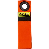 �q�h�o�s�h�d�@�q�h�o�s�h�d�@�P�[�u���L�����A�[�k�f�i�X�g���b�v�̂݁j�@�R�W�D�P�����w�Q�Q�W�D�U�����@�P�O�{���@�I�����W�@�k�f�O�X�f�P�O�n�@�P�o���i�P�O�{�j