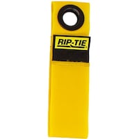 �q�h�o�s�h�d�@�q�h�o�s�h�d�@�P�[�u���L�����A�[�k�f�i�X�g���b�v�̂݁j�@�R�W�D�P�����w�S�O�U�D�S�����@�S�{���@���@�k�f�P�U�f�O�S�x�@�P�o���i�S�{�j