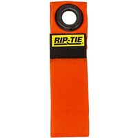 �q�h�o�s�h�d�@�q�h�o�s�h�d�@�P�[�u���L�����A�[�k�f�i�X�g���b�v�̂݁j�@�R�W�D�P�����w�S�O�U�D�S�����@�T�O�{���@�I�����W�@�k�f�P�U�f�T�O�n�@�P�o���i�T�O�{�j