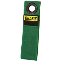 �q�h�o�s�h�d�@�q�h�o�s�h�d�@�P�[�u���L�����A�[�k�f�i�X�g���b�v�̂݁j�@�R�W�D�P�����w�R�O�S�D�W�����@�S�{���@�΁@�k�f�P�Q�f�O�S�f�m�@�P�o���i�S�{�j