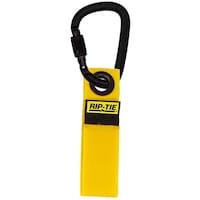 �q�h�o�s�h�d�@�q�h�o�s�h�d�@�P�[�u���L�����A�[�k�f�@�R�W�D�P�����w�Q�Q�W�D�U�����@�X�g���b�v�P�{�{���S�t�J���r�i�@���@�k�f�b�O�X�f�P�o�x�@�P�o���i�P�{�j