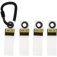 �q�h�o�s�h�d�@�q�h�o�s�h�d�@�P�[�u���L�����A�[�k�f�@�R�W�D�P�����w�S�O�U�D�S�����@�X�g���b�v�S�{�{���S�t�J���r�i�@���@�k�f�b�P�U�f�O�S�v�@�P�o���i�S�{�j