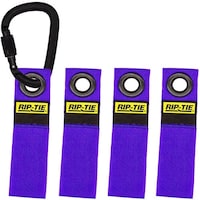 �q�h�o�s�h�d�@�q�h�o�s�h�d�@�P�[�u���L�����A�[�k�f�@�R�W�D�P�����w�Q�Q�W�D�U�����@�X�g���b�v�S�{�{���S�t�J���r�i�@���@�k�f�b�O�X�f�O�S�u�@�P�o���i�S�{�j