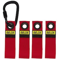 �q�h�o�s�h�d�@�q�h�o�s�h�d�@�P�[�u���L�����A�[�k�f�@�R�W�D�P�����w�Q�Q�W�D�U�����@�X�g���b�v�S�{�{���S�t�J���r�i�@�ԁ@�k�f�b�O�X�f�O�S�q�c�@�P�o���i�S�{�j