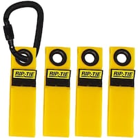 �q�h�o�s�h�d�@�q�h�o�s�h�d�@�P�[�u���L�����A�[�k�f�@�R�W�D�P�����w�R�O�S�D�W�����@�X�g���b�v�S�{�{���S�t�J���r�i�@���@�k�f�b�P�Q�f�O�S�x�@�P�o���i�S�{�j