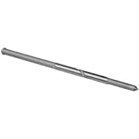 ミヤナガ ミヤナガ MB500用延長50アダプター(Aタイプ)単体 MBEXAD50A 1個