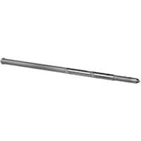 ミヤナガ ミヤナガ MB500用延長75アダプター センターピン(Φ7.1)単体 MBEXAD75CP 1本