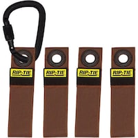 �q�h�o�s�h�d�@�q�h�o�s�h�d�@�P�[�u���L�����A�[�k�f�@�R�W�D�P�����w�S�O�U�D�S�����@�X�g���b�v�S�{�{���S�t�J���r�i�@���@�k�f�b�P�U�f�O�S�a�m�@�P�o���i�S�{�j