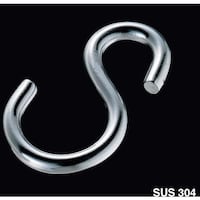 ふじわら ふじわら Sカン SK10 1個