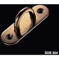 �ӂ����@�ӂ����@�u�����Y�p�b�h�A�C�@�o�c�T�d�@�P��