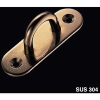 �ӂ����@�ӂ����@�u�����Y�p�b�h�A�C�@�o�c�W�d�@�P��