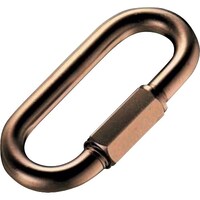 �ӂ����@�ӂ����@�u�����Y�����O�L���b�`�@�q�b�R�d�@�P��