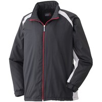 �A�^�b�N�x�[�X�@�`�����������������@���t���[�X�R�[�g�@�u���b�N�@�R�k�@�V�T�V�V�P�P�T�O�@�P��