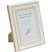 �������@�L���O�@�d�r�t���[���@�k�@�z���C�g�@�d�r�e�q�`�l�d�k�v�g�@�P��