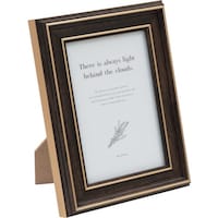 �������@�L���O�@�d�r�t���[���@�k�@�u���E���@�d�r�e�q�`�l�d�k�a�q�@�P��