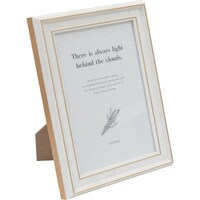 �������@�L���O�@�d�r�t���[���@�Q�k�@�z���C�g�@�d�r�e�q�`�l�d�Q�k�v�g�@�P��