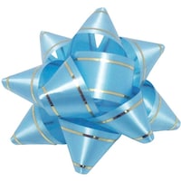 �T�T�K���@�T�T�K���@���{���@���{���t�����[�@��@���@�P�O�O�o�@�R�W�Q�T�S�P�@�P�܁i�P�O�O�j