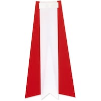 �T�T�K���@�T�T�K���@�L�̓^���@���@�R�W�R�R�X�@�P�܁i�P�Q���j