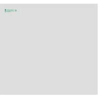 �T�T�K���@�T�T�K���@���C�j�[�|���@�o�C�I���C�j�[�|���@�U�Q�O�~�P�W�O�~�T�W�O�@�T�O�o�@�T�O�X�T�P�V�@�P�܁i�T�O���j