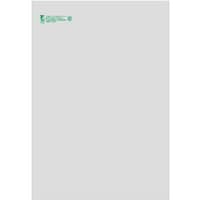 �T�T�K���@�T�T�K���@���C�j�[�|���@�o�C�I���C�j�[�|���@�Q�S�O�~�P�Q�O�~�R�T�O�@�T�O�o�@�T�O�X�T�P�O�@�P�܁i�T�O���j