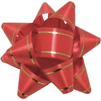 �T�T�K���@�T�T�K���@���{���@���{���t�����[�@��@�ԁ@�P�O�O�o�@�R�W�Q�T�P�P�@�P�܁i�P�O�O�j