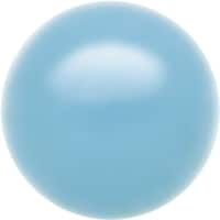 ササガワ ササガワ 抽選球 抽選球 直径12mm 水 377803 1袋(10個)