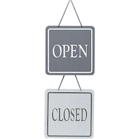 �T�T�K���@�T�T�K���@�c�ƕ\���@�c�ƕ\���@�A�N�����D�@�n�o�d�m�@�R�V�U�P�O�O�@�P��