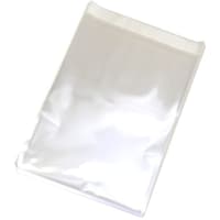 �T�T�K���@�T�T�K���@�n�o�o�܁@�n�o�o�p�b�N�@�s�`�S�@�R�Q�T�R�U�X�@�P�܁i�T�O�O���j